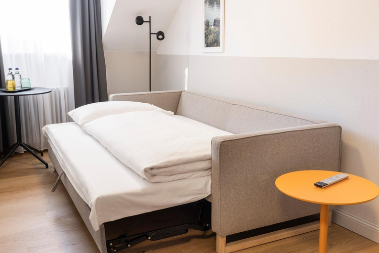Bedroom 11