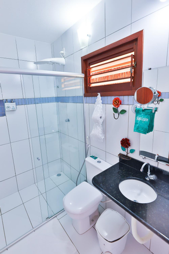 Bathroom 11