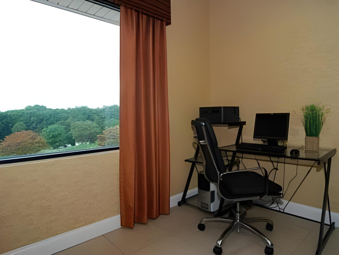 Others 5, Quality Inn Dahlonega Near University, Lumpkin