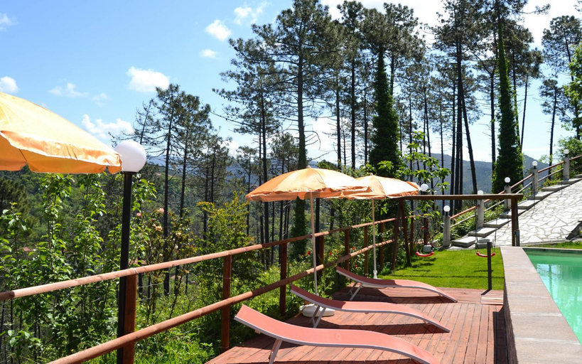 Sport & Beauty 2, Nonno Paco Vacanze Resort, Genova