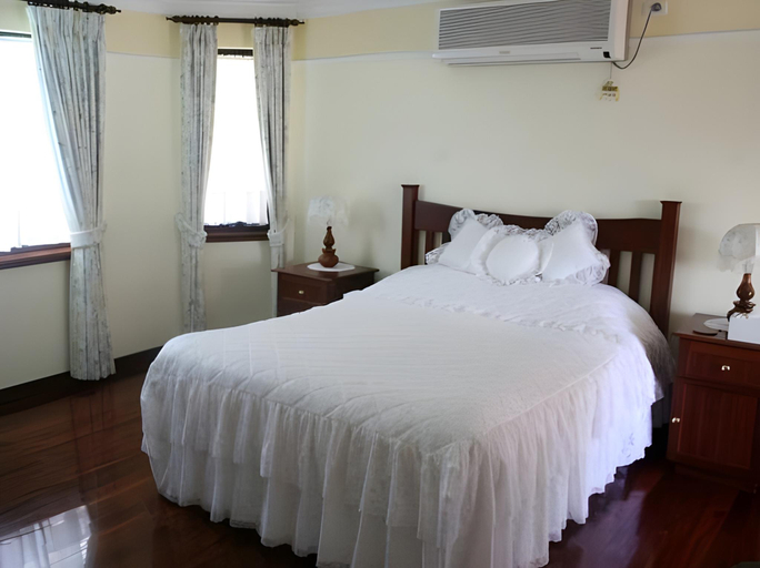 Bedroom 2, The Hideaway B&B Retreat, Armadale
