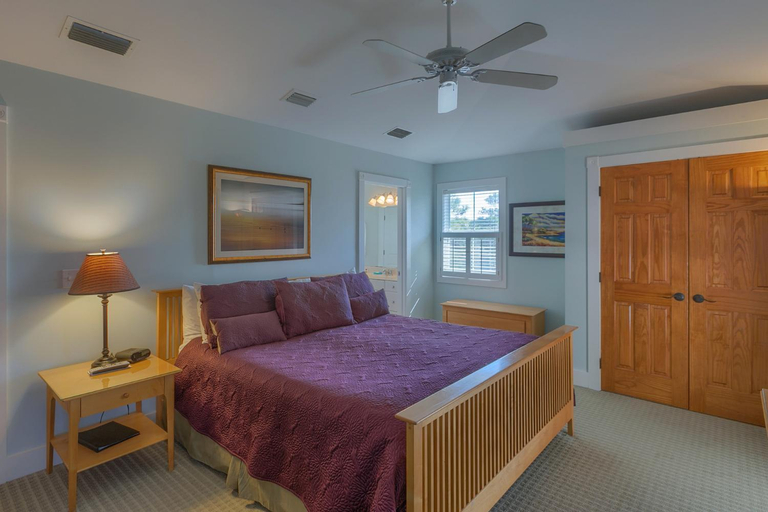 Others 5, Cape San Blas Inn, Gulf