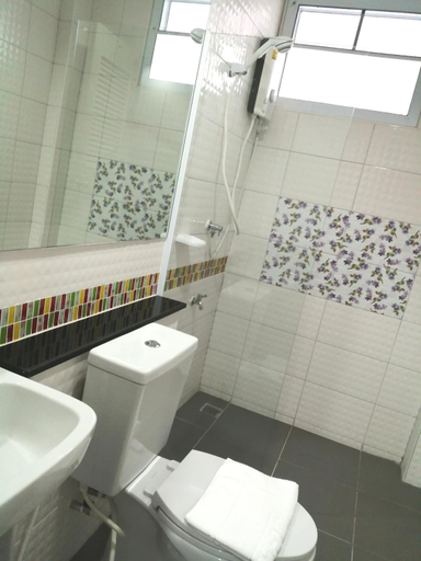 Others 4, The Like hotel, Muang Udon Thani