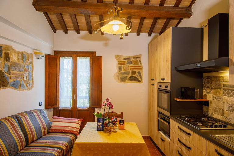 Others 3, Bed & Breakfast Zocco, Perugia