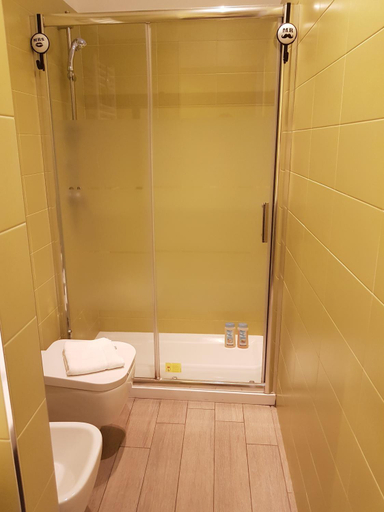 Others 5, Milano Navigli Apartment - Via Savona, Milano