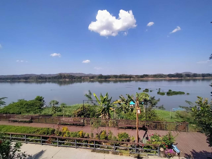 Others 4, Tonkong Guesthouse & Restaurant, Chiang Khan
