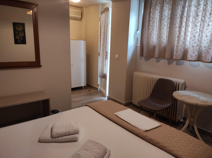 Others 3, Ενοικιαζομενα Δωματια Ενιπευς- Rooms Enipeas, Central Macedonia