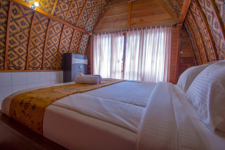 Bedroom 20