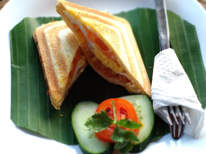 Food & Drinks 8