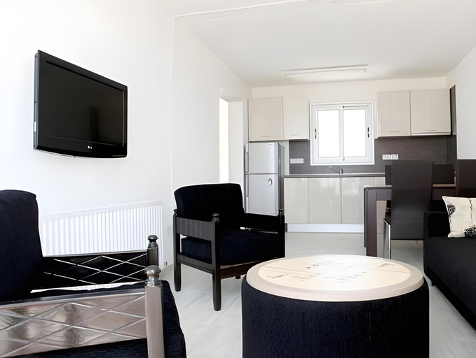 Others 3, Agrino Hotel Apartments