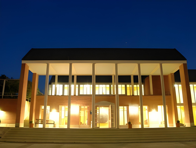 Others 4, See & Park Hotel Feldbach, Steckborn