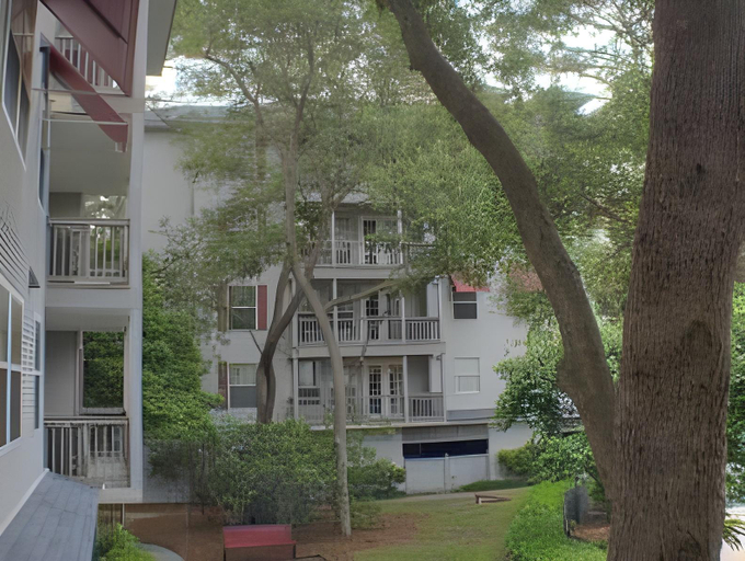 Exterior & Views 1, Royal Dunes, Beaufort
