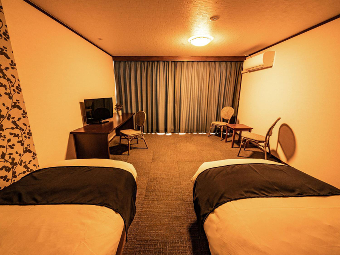 Spa 1