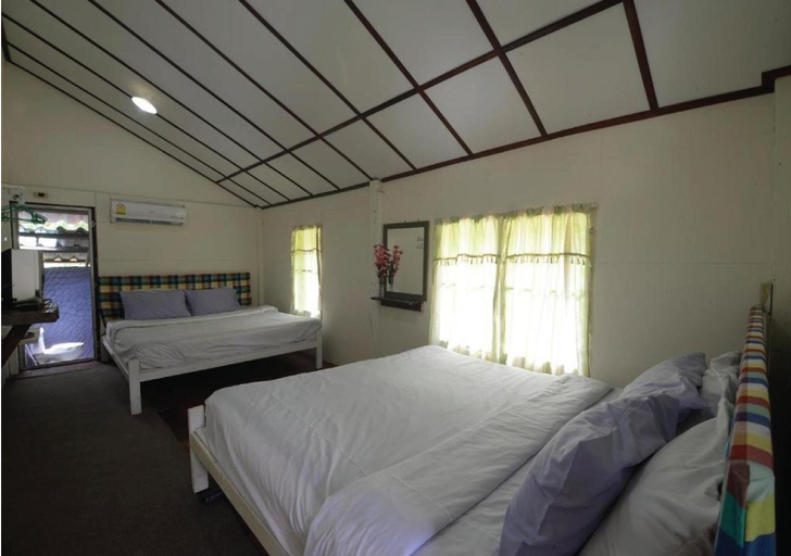 Bedroom 11