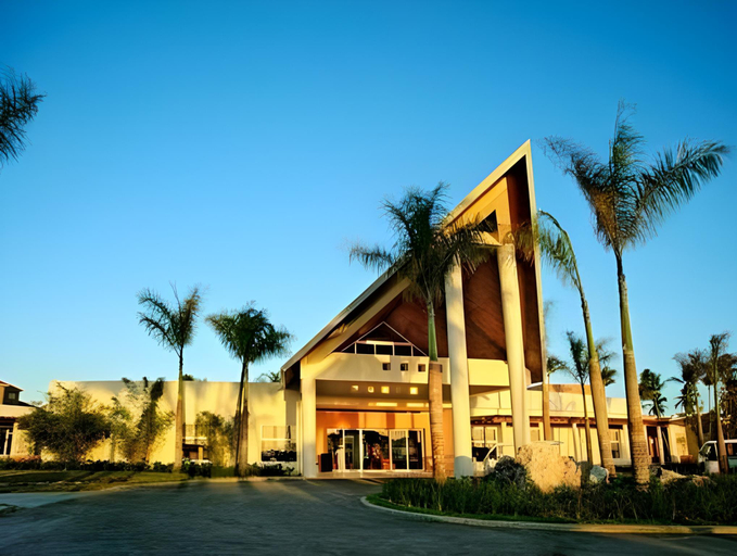 Exterior & Views 1, Secrets Royal Beach Punta - All Inclusive - Adults Only, Salvaleon de Higuey