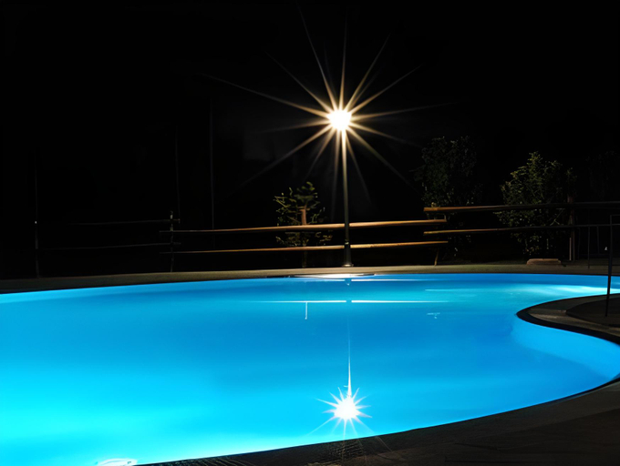 Sport & Beauty 2, Romantic Hotel Furno, Torino
