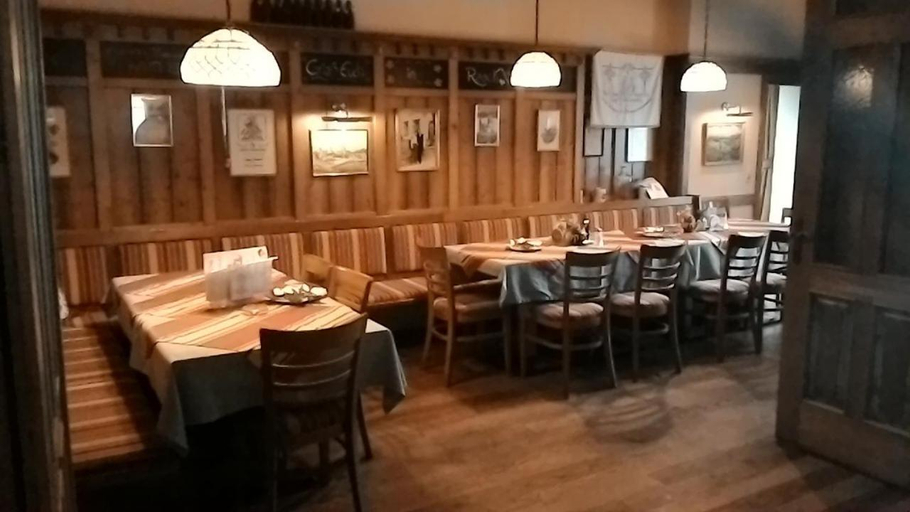 Food & Drinks, Gasthof Diewald, Neunkirchen