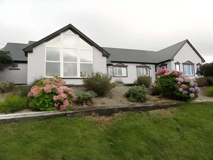 Others 4, Ferndale Luxury Boutique Bed & Breakfast