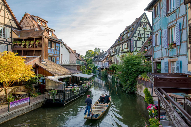 Others 2, Residence de l'ancien relais, Haut-Rhin