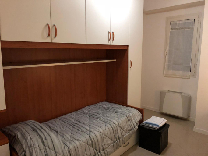 Bedroom 17