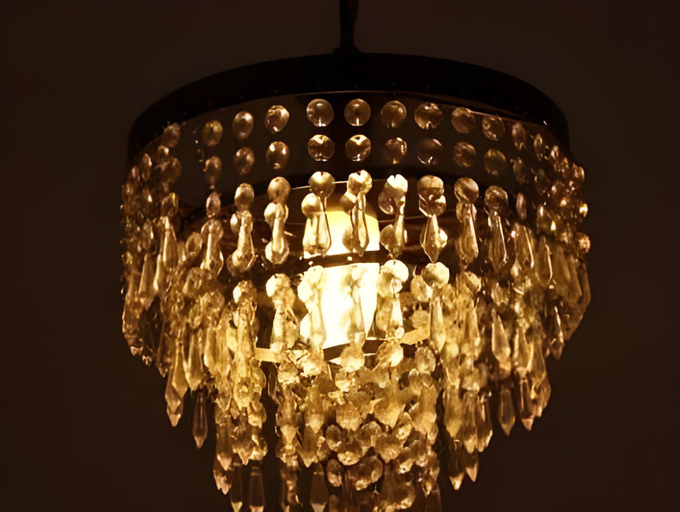 Others 4, Collier's BnB, West-Vlaanderen