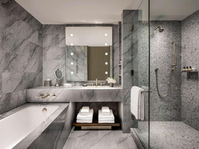 Bathroom 6