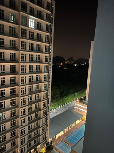 Ipoh Town Anderson Hana Suite 7 paxs 2R2B, Kinta