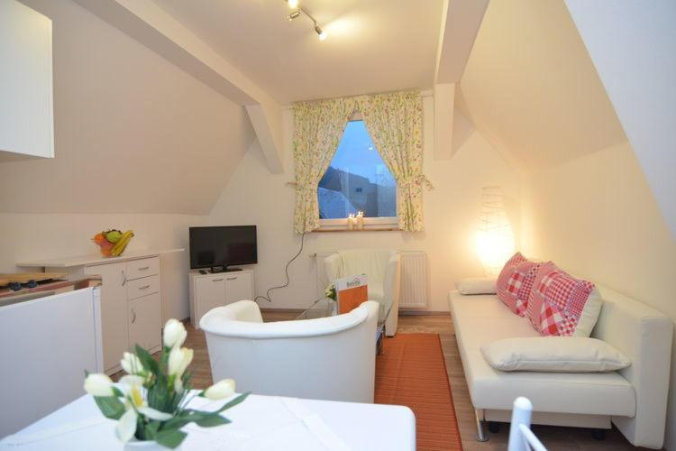 Bedroom 14