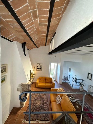 Others 2, Resort Nuvola Srls, Campobasso