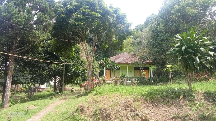 Scenery 1