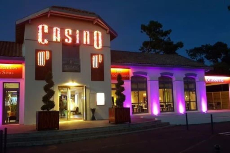 3, Coquillages & Crustaces avec Piscine Chauffee & Plage, Charente-Maritime