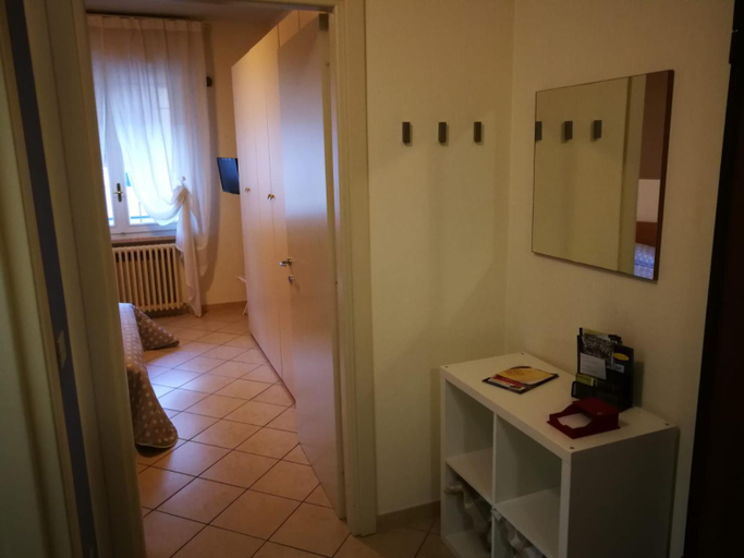Others 5, B&B Covidafranciacorta, Brescia