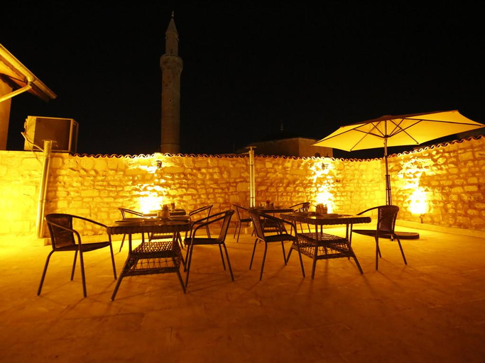Others 5, Kaliruha Boutique Hotel, Merkez