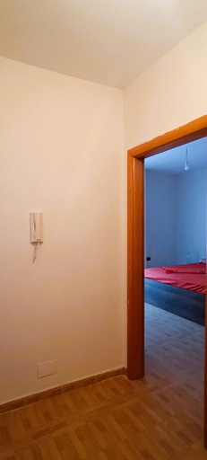 Others 3, Lira's Home, Kavajës