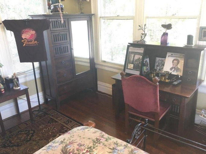 4, Inn Upon Moon River Plantation, Chester
