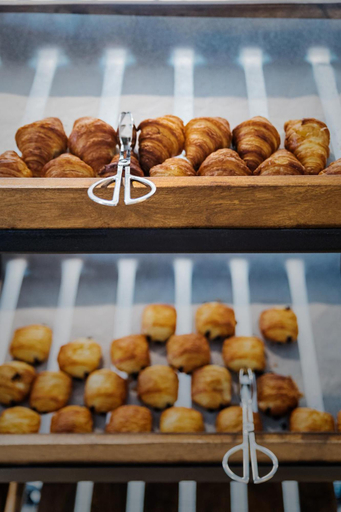 Food & Drinks 14
