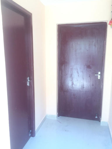 Sterling Homes Near Sankara Nethralaya & Apollo Hospitals Service Apartments With Kitchen, Chennai