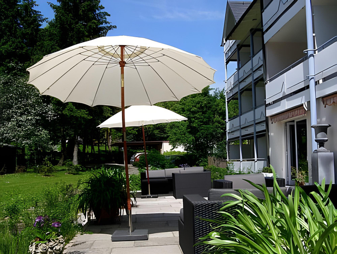 Others 4, Hotel Haus Katharina garni, Hof