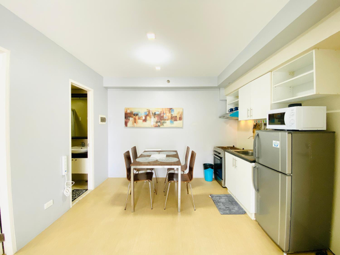 Dining Room 5
