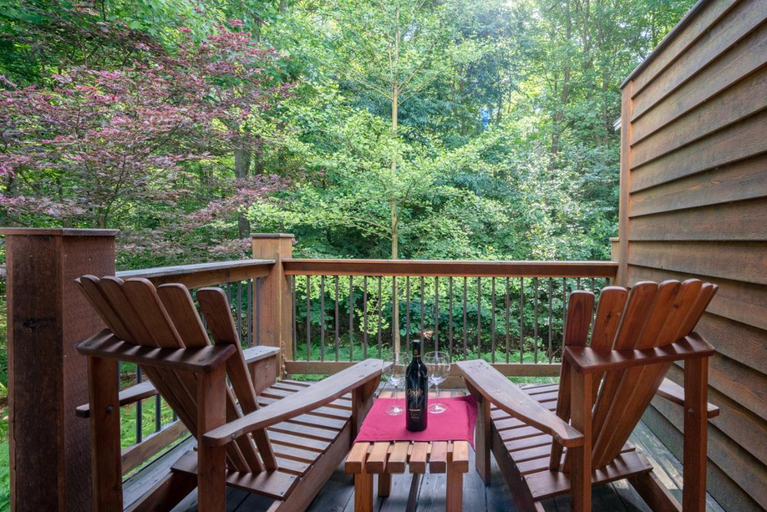 Others 5, Pigeon Creek Inn - Adults Only, Ottawa