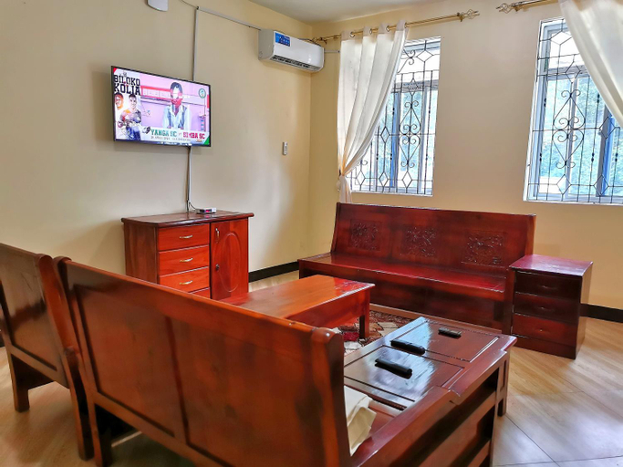 Others 4, Sinthia Hotel Apartments, Chake