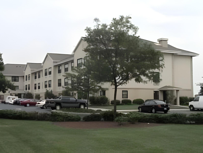 Extended Stay America Suites - Long Island - Bethpage, Nassau