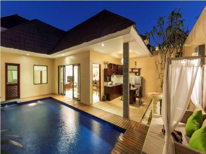 Swimming Pool 26
