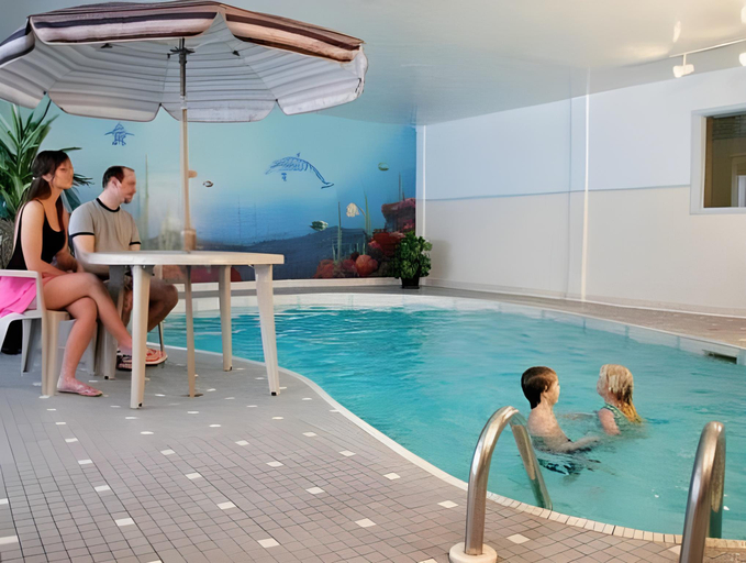 Others 5, Coastal Inn Moncton/ Dieppe, Westmorland