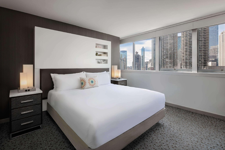 Bedroom 23
