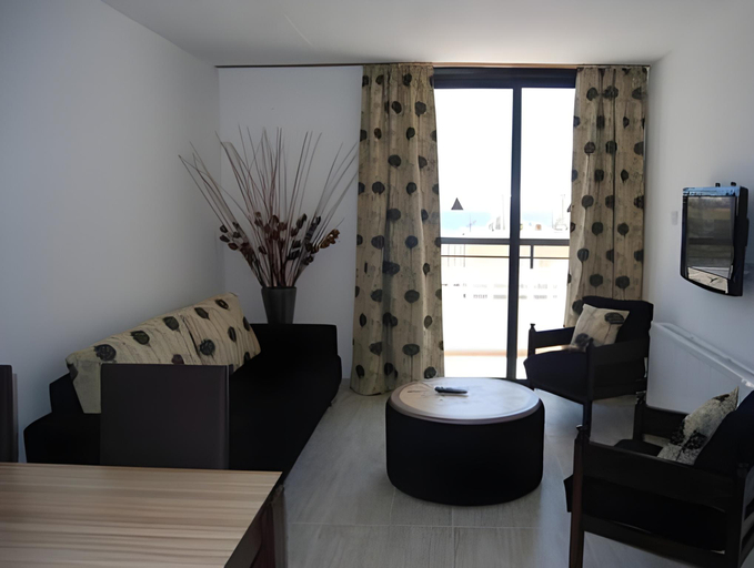Others 4, Agrino Hotel Apartments
