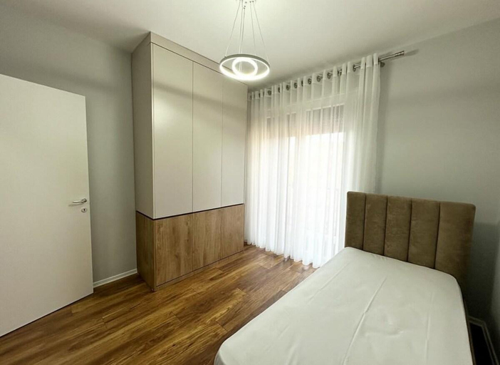 Others 3, New Bazaar, Grand Apartment, Tiranës