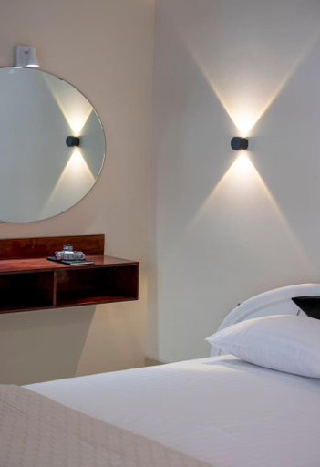 Others 4, Velky Sen Luxury Apartments, Central Macedonia