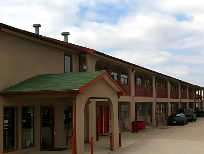 Others 5, Scottish Inns Carrollton TX , Dallas