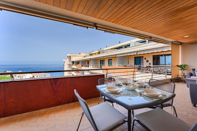 Others 5, Hermitage Homes BLG, Santa Cruz de Tenerife